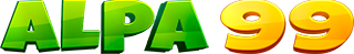 Alpa99